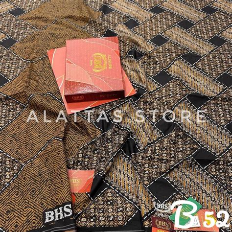 Jual Sarung Bhs Infinity Gold Silver Motif Pka Pkc Pkb Pkd Pke