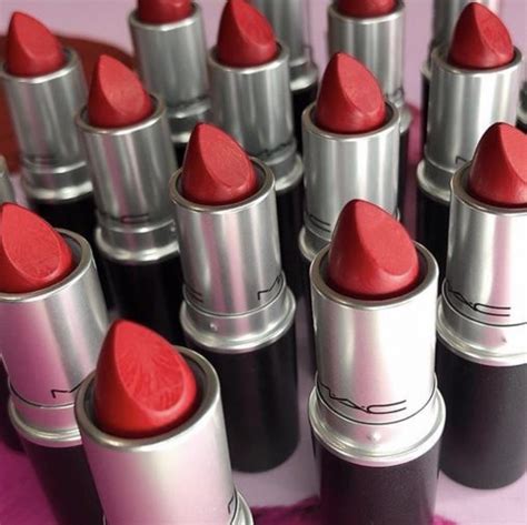 6 Of The Best Dupes For Popular High End Lipsticks