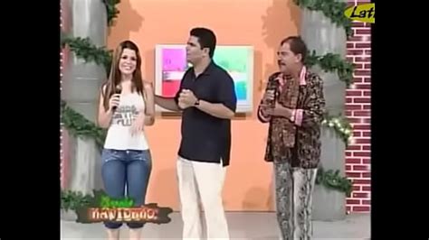 Wendy Vargas From The Video Vault Ass Xxx Mobile Porno Videos Movies IPornTV Net