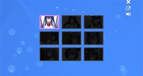 Buy Cheap Hentai Neko CD Key Best Price GG Deals