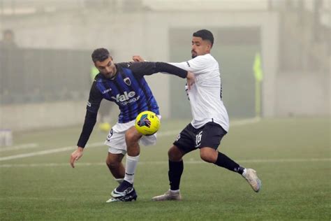 Pro Vercelli Renate Il Tabellino Del Match Magica Pro