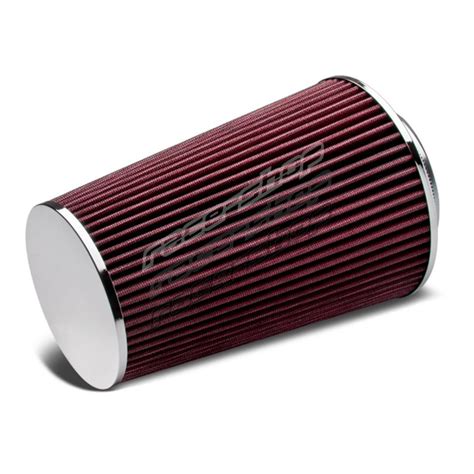 MAXI universal air filter RACES | 7,80 € | races-shop.com