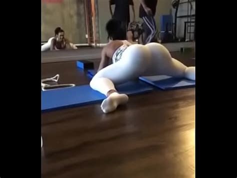 Gracyanne Barbosa Safada De Quatro Muito Arreganhada XVIDEOS