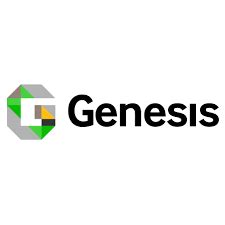 Genesis Housing Association Information Shared Ownership Mortgages