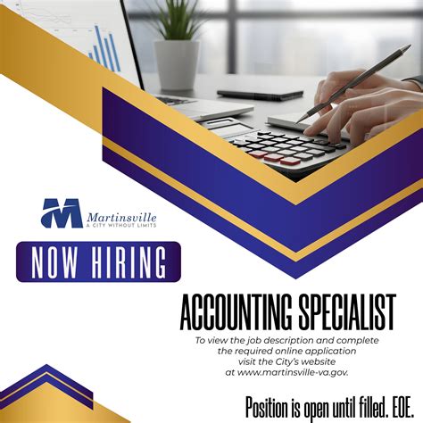 Rare city of martinsville va artifacts found during city construction 20