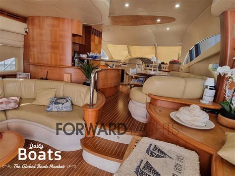 2009 Azimut 62 For Sale View Price Photos And Buy 2009 Azimut 62 481877