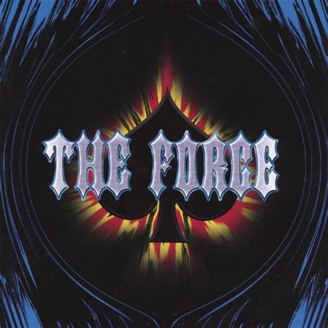 Play The Force by The Force on Amazon Music