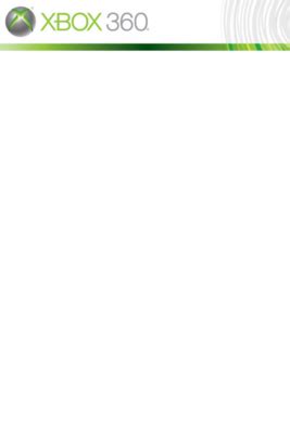 Grid for Xbox 360 by ScottishPenguin - SteamGridDB