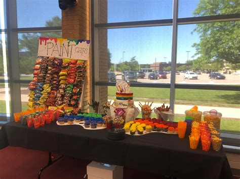 Education Foundation for the Flint Community Schools | Flint MI