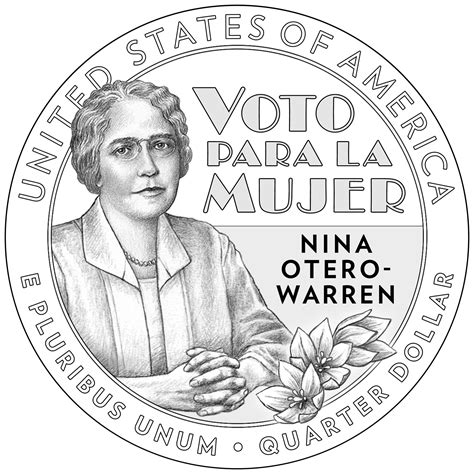 'American Women Quarters': Maya Angelou, Sally Ride designs revealed