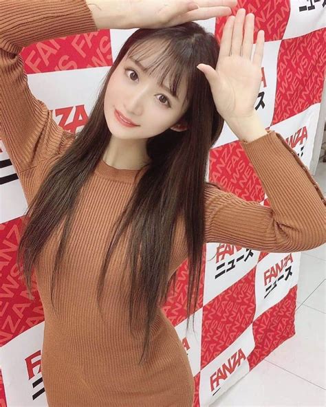 星奈あいさんのインスタグラム写真 星奈あいinstagram「dvdの発売は117で、 インタビュー記事も出るよう！ たのしみだねえ