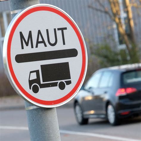 Baden Württemberg Vorerst keine Maut auf kleinen Straßen SWR Aktuell