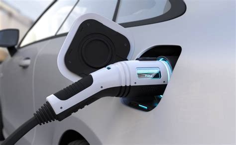 El auto eléctrico mexicano Olinia será fabricado en este estado cerca