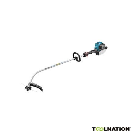 Makita Er Lh Benzin Motorsense Ccm