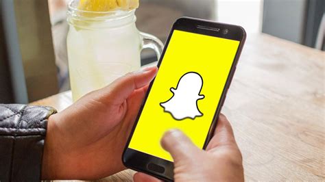 How To Avoid Common Snapchat Scams Tech Advisor