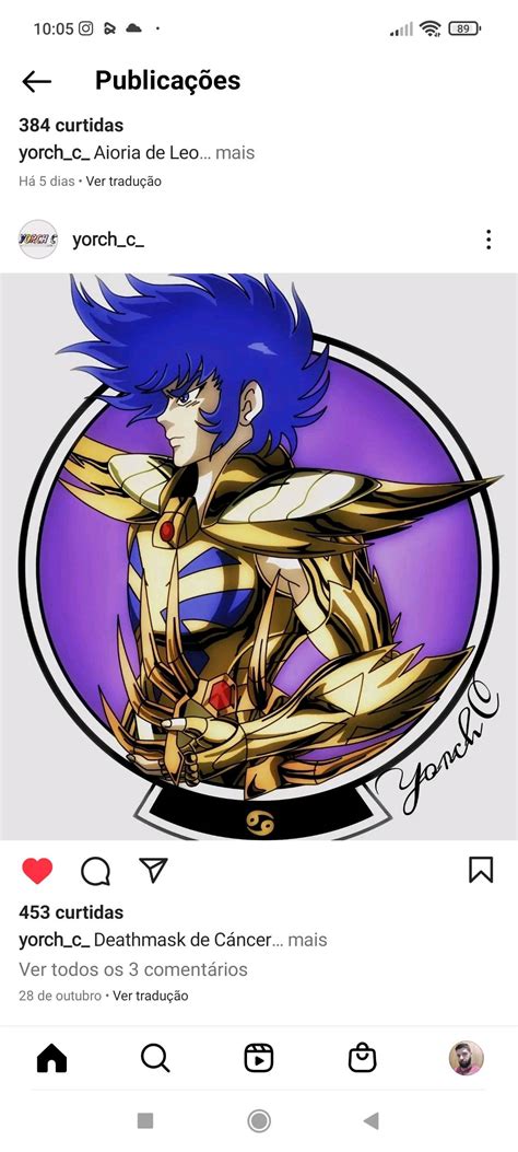 Cavaleiros Do Zod Aco Saint Seiya Awakening Knights Of The Zodiac