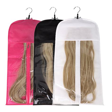 Custom Wig Bags Storage Buy Wig Bags Storagewig Bags Storagecustom