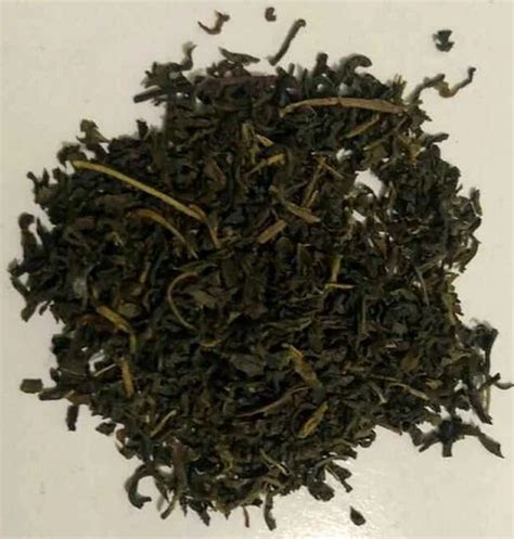 Assam Tea Leaves, Packaging Type: Loose at Rs 350/kg in Bengaluru | ID ...