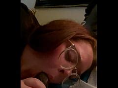 Bbc Ryansteelexxx Throat Fucking Big Tit Bbw Xxx Mobile Porno Videos Movies IPornTV Net