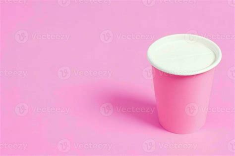 AI generated coffee paper cup mockup. AI Generative Pro Photo 34616128 Stock Photo at Vecteezy