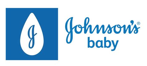 Johnson Baby New Icon and Baby Products