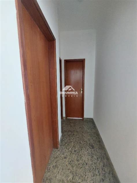 Apartamento para alugar Santa Rita GOVERNADOR VALADARES 91 73m² 3