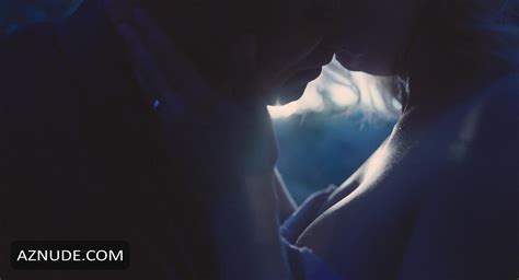 Grace And Grit Nude Scenes Aznude