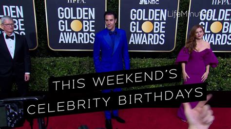 Celebrity Weekend Birthdays Ashanti Hugh Jackman Josh Hutcherson