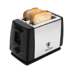 Kaisa Villa Bread Toaster 2 Slice Oven Bread Toaster Sale Bread Toaster