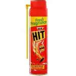 Buy Hit Cockroach Killer Spray Ml Online At Best Prices In India