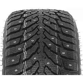 Best Pris P Nokian Nordman North R T Xl Vinterdekk