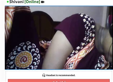 Desi Radhika Mast Dirty Talk Indian Porn Xhamster