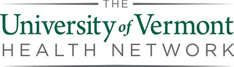 University Of Vermont Health Network Is New Name For Hospital