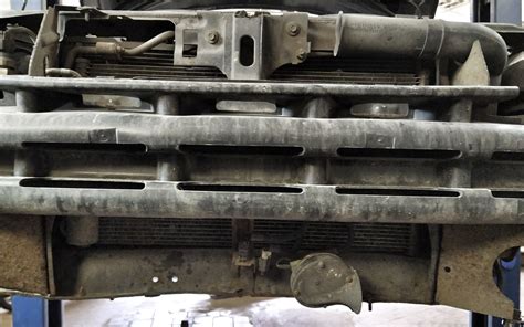 Пропадает звуковой сигнал на Приоре — Lada Приора универсал, 1,6 л ...