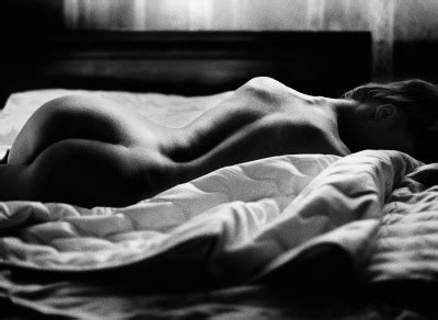 Art Porn Tumblr Tumbex