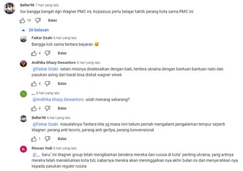 Marco Folio F4 On Twitter Ngentot Andhika N Riswan Negara Dukungan