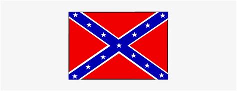 Roblox Confederate Flag Decal