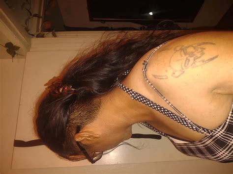 Mon Sep 37 Nude Pics XHamster