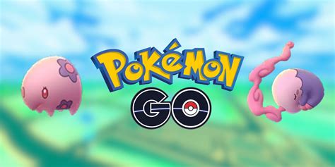 Pokemon GO: Best Moveset for Munna and Musharna