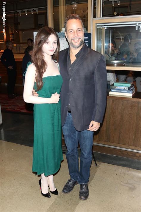 India Eisley Indiaeisley Nude The Fappening Photo 223627 FappeningBook