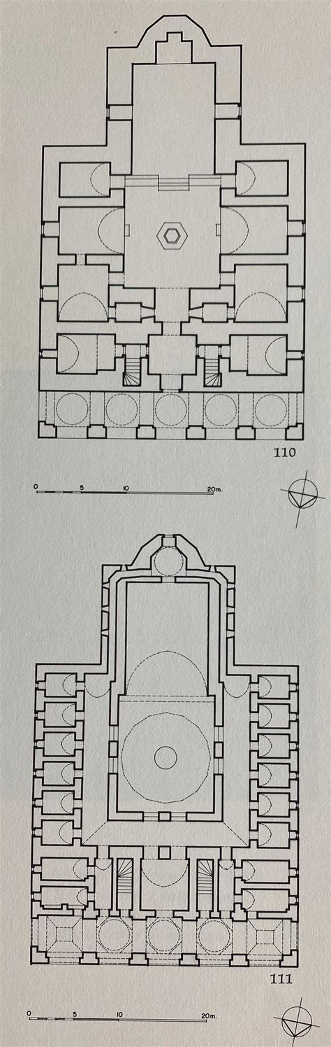 Akboy Ilk The Architectural Pedigree Of Zniks Th Century Green