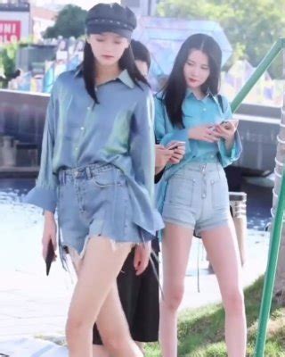 Yummy Asian Street Candids Porn Pictures XXX Photos Sex Images 4001261 PICTOA