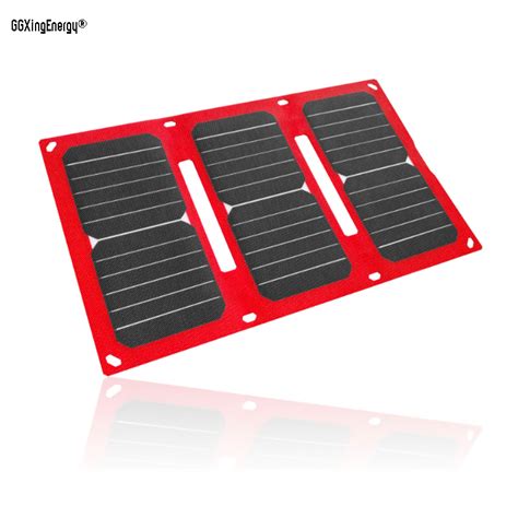 China Solar Battery Charger Manufacturers & Suppliers, Factory - Made in China - GGXingEnergy