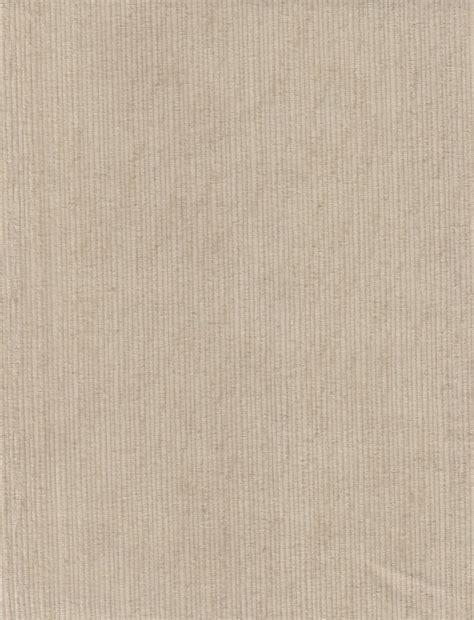 Odyssey Cashmere Ivory Upholstery Fabric