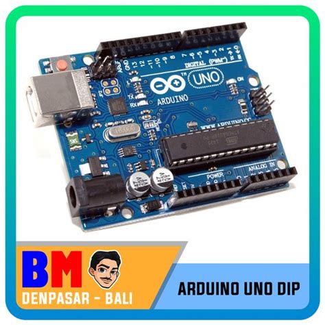 Jual Arduino Uno Atmega Dip Di Lapak Duwi Arsana Bukalapak