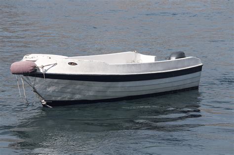 🛥️Топ лучших китайских моторов для лодок по мнению покупателей