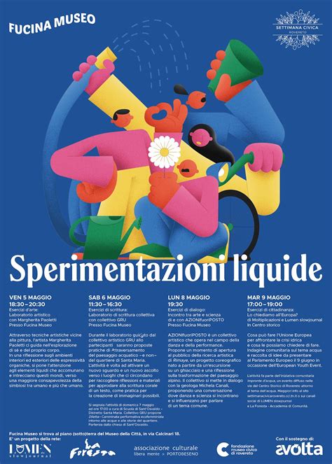 Sportelli E Servizi Per Lassistenza Familiare Sperimentazioni E Prospettive Di Welfare Mix Nella Provincia Di Torino