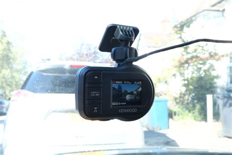 Best Dash Cams 2020 Our Top Dash Cam Reviews For Your Car Trusted