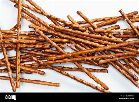 Twiglets Hi Res Stock Photography And Images Alamy