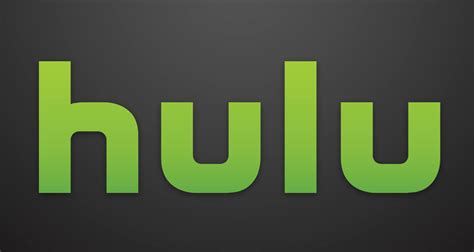 Hulu Study IDs 4 Types of Streaming Consumers [THR] - DEG